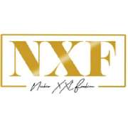 Nickis XXL Fashion - LOGO