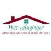 Nico Auzinger Immobilienagentur - LOGO