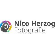 Nico Herzog Fotografie - LOGO