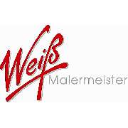 Nico Weiß Malermeister - LOGO