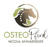Nicola Annaberger, Pferdeosteopathie Oberland, Pferdephysiotherapie Oberbayern, Pferdeosteopathie Oberbayern, Osteo Pferd - 18