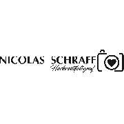 Nicolas Schraff | Hochzeitsfotograf - LOGO