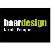 Nicole Fouquet Haardesign - LOGO