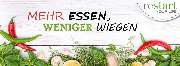 Logo - Nicole Heimberg