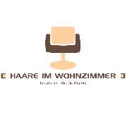 Nicole Heinke Haare im Wohnzimmer - LOGO