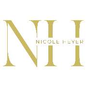 Nicole Heyer Fotografie - LOGO