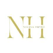 Nicole Heyer Fotografie - Nicole Heyer | Hochzeitsfotografie