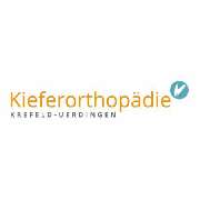 Nicole Ludewig | Fachzahnärztin für Kieferorthopädie - LOGO