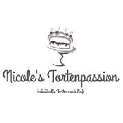 Nicole s Tortenpassion - LOGO