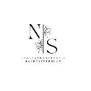 Nicoleta EpiArt Schönheitssalon - LOGO