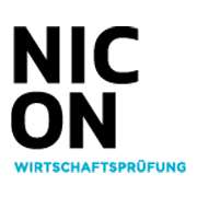 NICON GmbH Wirtschaftsprüfungsgesellschaft - LOGO