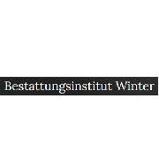 Niddataler Bestattungshaus Thorsten Winter - LOGO