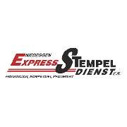 Niedeggen Express-Stempel-Dienst e.K. - LOGO