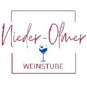 Nieder-Olmer Weinstube - LOGO