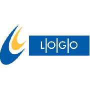 Niedereschbacher Pflegedienst - LOGO