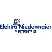 Niedermaier Andreas - LOGO