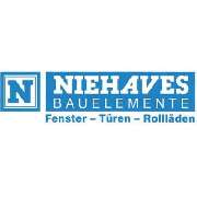 NIEHAVES BAUELEMENTE Inh. Faik Ahmeti - LOGO