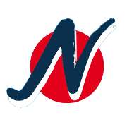 Niekerke Malermeister GmbH - LOGO