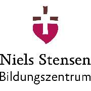Niels Stensen Bildungszentrum - LOGO