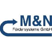 Niemann Anlagenbau und Fördertechnik GmbH - LOGO