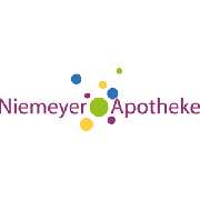 Niemeyer-Apotheke - LOGO