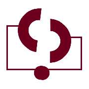 Nierenzentrum Ammerland - LOGO