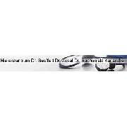 Nierenzentrum Dr. Seuffert - Dr. Zosel - Dr. Suchomski - Dr. Gestrich - LOGO