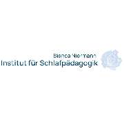 Niermann Schlafcoaching - Institut für Schlafpädagogik
