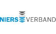 Niersverband Geschäftsstelle - LOGO