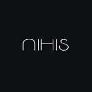 Nihis - LOGO