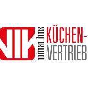 NIK Norman Ihms Küchenvertrieb - LOGO