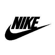Nike Factory Store Soltau - LOGO