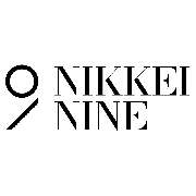 NIKKEI NINE - NIKKEI NINE