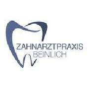 Niklas Beinlich Zahnarzt - LOGO
