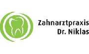 Niklas, Elisabeth Dr.med.dent. - LOGO