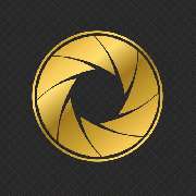 Niklas Reinke Juwelier und Goldschmiede - LOGO