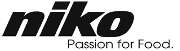 NIKO GmbH & Co. KG - 1
