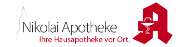 Nikolai Apotheke - 5