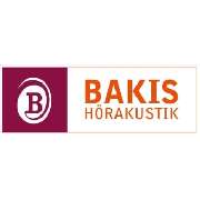 Nikolaos Bakis Hörakustik - LOGO
