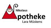 Nikolaus-Apotheke - 2