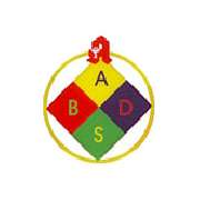 Nikolaus-Apotheke - Logo der Nikolaus-Apotheke