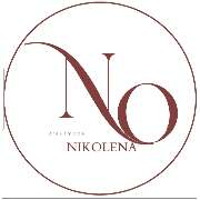 Nikolena Inh. Lena Bodnachuk - LOGO