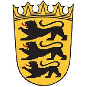 Nina Hosch Notarin - LOGO