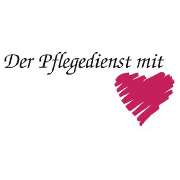 Nina Schmitt - Pflegedienst mit Herz - 1