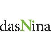 Nina Seitz Kommunikationsdesign - Nina Seitz | Kommunikationsdesign