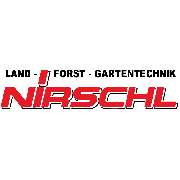 Nirschl OHG - LOGO