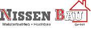 Nissen Bau GmbH - 2