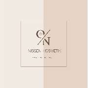 Nissen Kosmetik | Kosmetikstudio Büdelsdorf - LOGO