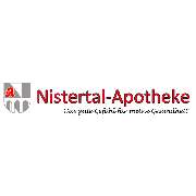Nistertal-Apotheke - Logo der Nistertal-Apotheke