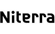 Niterra EMEA GmbH - LOGO